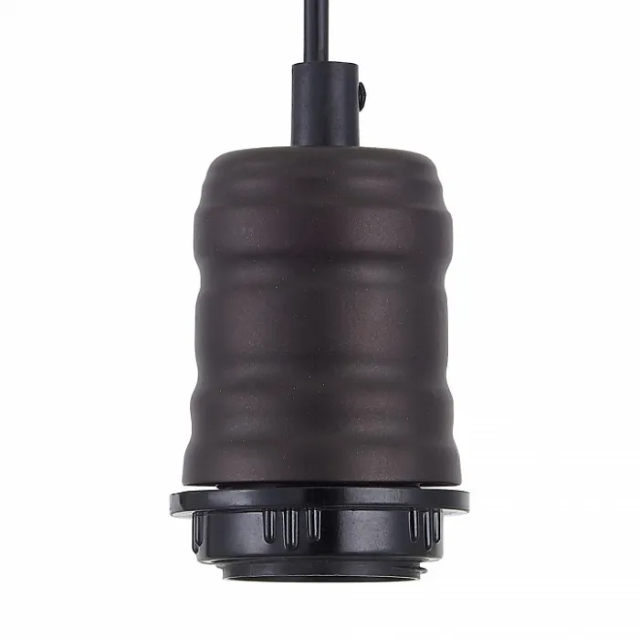 Подвесной светильник Citilux Эдисон CL451292 от ImperiumLoft