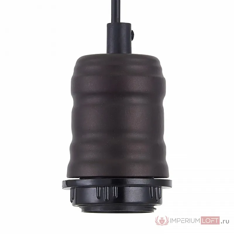 Подвесной светильник Citilux Эдисон CL451292 от ImperiumLoft