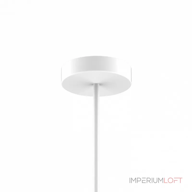 Подвесная люстра Favourite Duplex 2323-12P от ImperiumLoft Подвесная люстра Favourite Duplex 2323-12P от ImperiumLoft