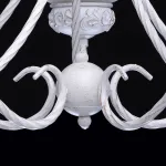 Люстра на штанге MW-Light Фелиция 22 347018605 от ImperiumLoft