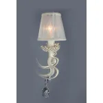 Подвесная люстра Omnilux OML-730 OML-73003-05 от ImperiumLoft