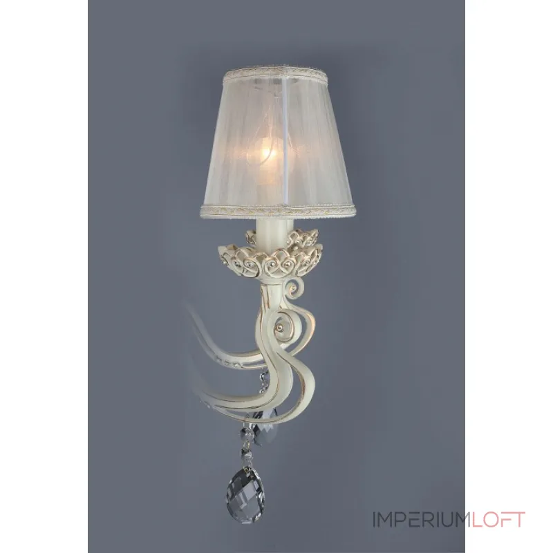 Подвесная люстра Omnilux OML-730 OML-73003-05 Подвесная люстра Omnilux OML-730 OML-73003-05