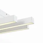 Потолочная люстра ST-Luce Samento SL933.502.06 от ImperiumLoft