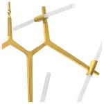 Подвесной светильник Lightstar Struttura 742143