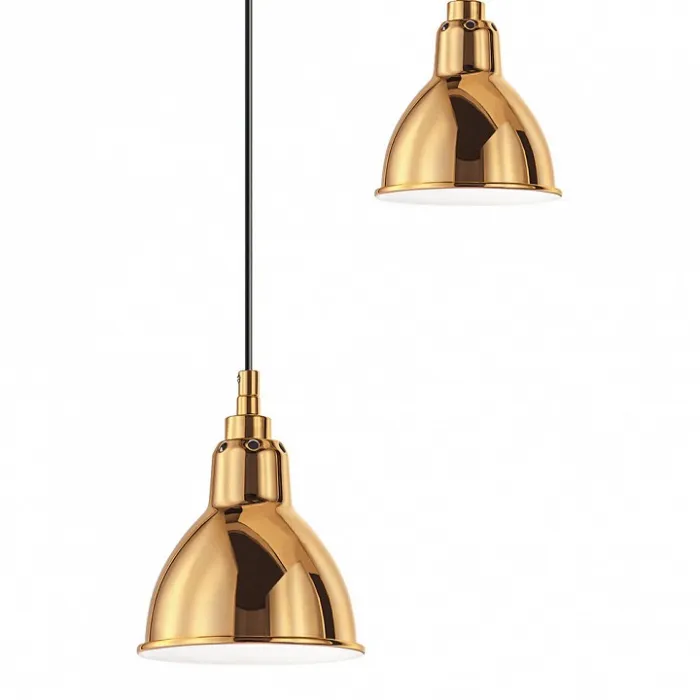 Подвесной светильник Lightstar Acrobata 761058 от ImperiumLoft