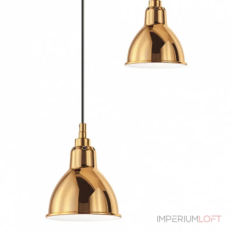 Подвесной светильник Lightstar Acrobata 761058 Подвесной светильник Lightstar Acrobata 761058