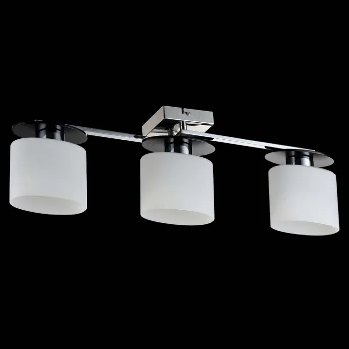 Потолочная люстра Freya Bice FR5101-CL-03-CN от ImperiumLoft
