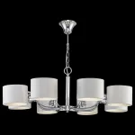 Подвесная люстра Freya Anita FR5012PL-08CH от ImperiumLoft