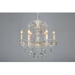 Подвесная люстра Omnilux Martina OML-79003-06 от ImperiumLoft Подвесная люстра Omnilux Martina OML-79003-06 от ImperiumLoft