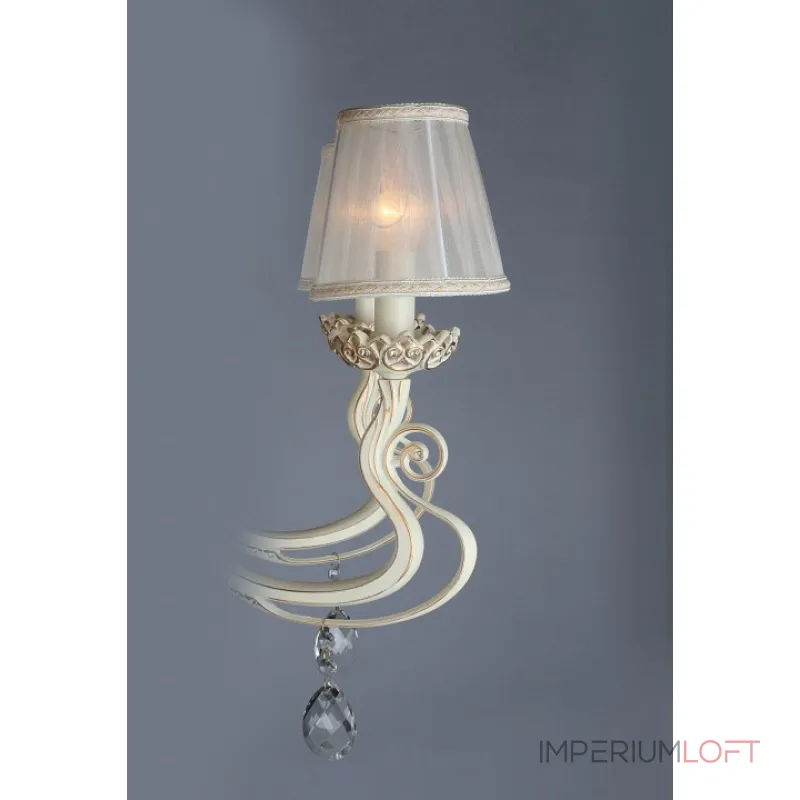 Подвесная люстра Omnilux OML-730 OML-73003-08 Подвесная люстра Omnilux OML-730 OML-73003-08