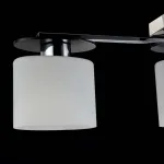 Потолочная люстра Freya Bice FR5101-CL-03-CN от ImperiumLoft