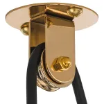 Подвесной светильник Lightstar Acrobata 761058 от ImperiumLoft