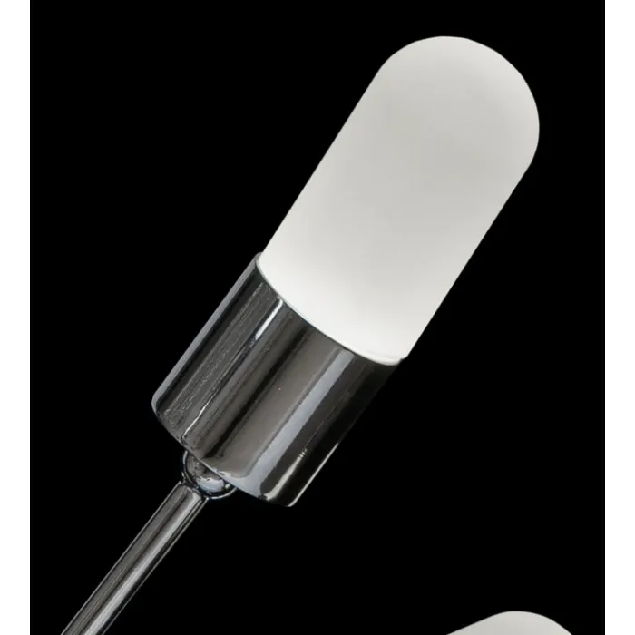 Подвесная люстра MW-Light Вега 3 329011012 от ImperiumLoft