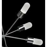 Подвесная люстра MW-Light Вега 3 329011012 от ImperiumLoft