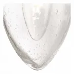 Подвесная люстра Arte Lamp Fisherman A5518LM-5AB от ImperiumLoft