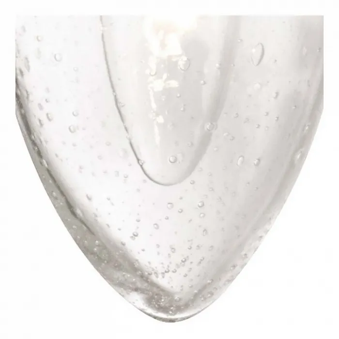Подвесная люстра Arte Lamp Fisherman A5518LM-5AB от ImperiumLoft