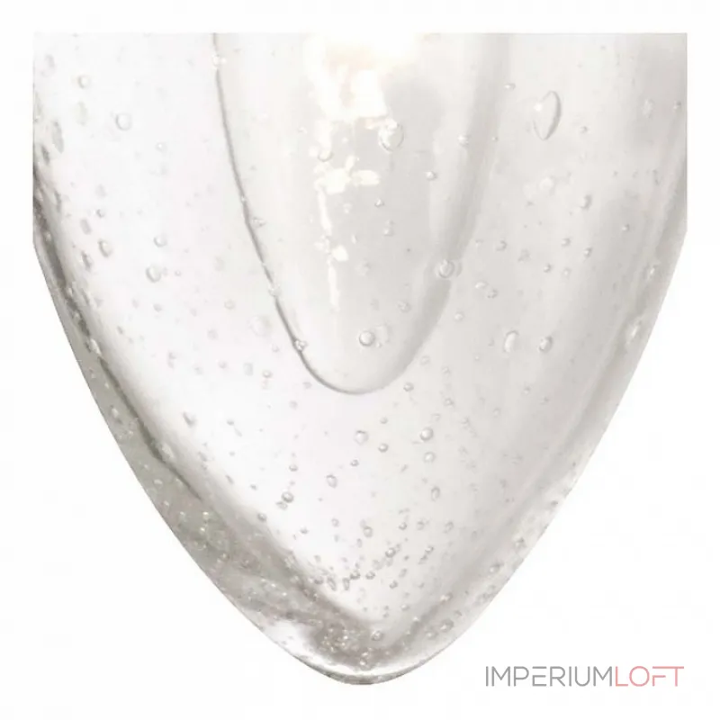 Подвесная люстра Arte Lamp Fisherman A5518LM-5AB