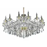 Подвесная люстра Omnilux Aglientu OML-70003-16