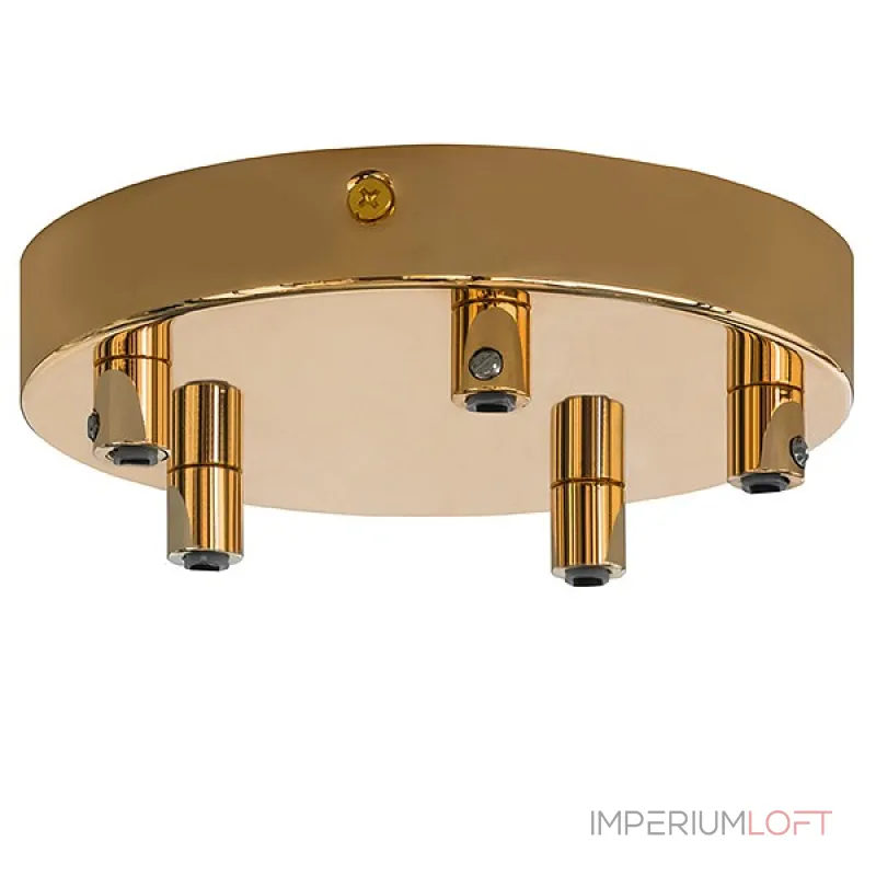 Подвесной светильник Lightstar Acrobata 761058 Подвесной светильник Lightstar Acrobata 761058