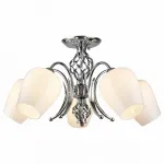 Потолочная люстра Arte Lamp 1608 A1608PL-5CC