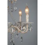 Подвесная люстра Omnilux Martina OML-79003-06 от ImperiumLoft Подвесная люстра Omnilux Martina OML-79003-06 от ImperiumLoft