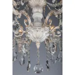 Подвесная люстра Omnilux Martina OML-79003-06 от ImperiumLoft Подвесная люстра Omnilux Martina OML-79003-06 от ImperiumLoft