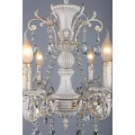 Подвесная люстра Omnilux Martina OML-79003-06 от ImperiumLoft Подвесная люстра Omnilux Martina OML-79003-06 от ImperiumLoft