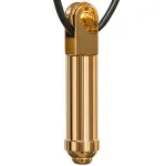 Подвесной светильник Lightstar Acrobata 761058 от ImperiumLoft