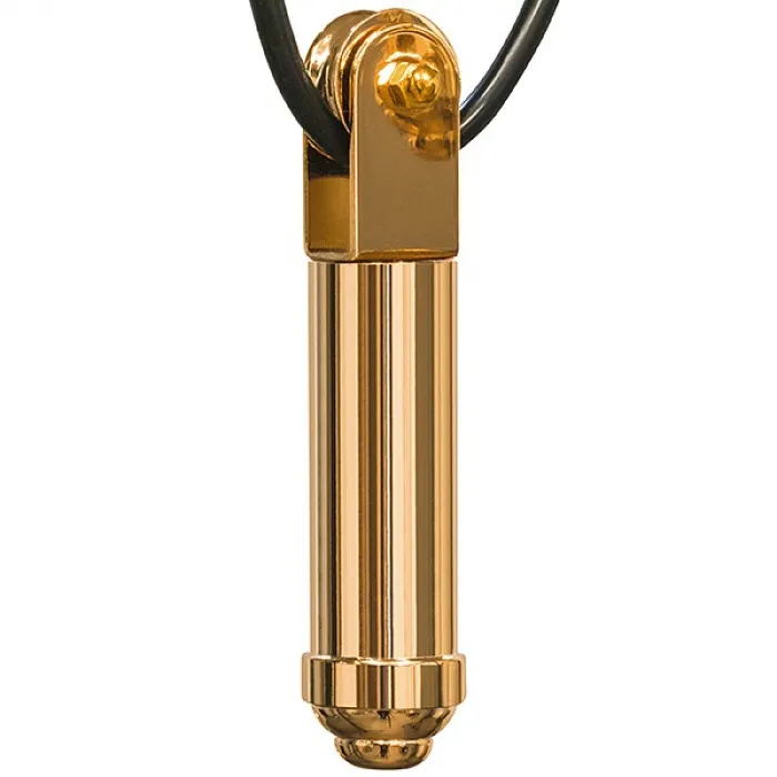 Подвесной светильник Lightstar Acrobata 761058 от ImperiumLoft