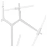 Подвесной светильник Lightstar Struttura 742146