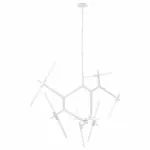 Подвесной светильник Lightstar Struttura 742146