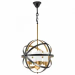 Люстра на штанге Lightstar Cero 731148