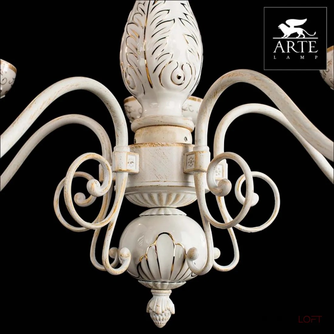 люстра на штанге arte lamp. бра arte lamp arancia a9276ap-1cc. люстра на штанге arte lamp. люстра arte lamp a5358lm-5wg.