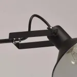 Люстра на штанге MW-Light Даунтаун 3 691011008 от ImperiumLoft