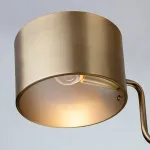 Люстра на штанге Bogate's Pallada 293/6 от ImperiumLoft