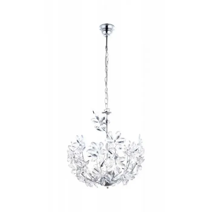 Подвесная люстра Globo Juliana 5131 от ImperiumLoft