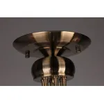Люстра на штанге Omnilux OM-372 OML-37227-06 от ImperiumLoft