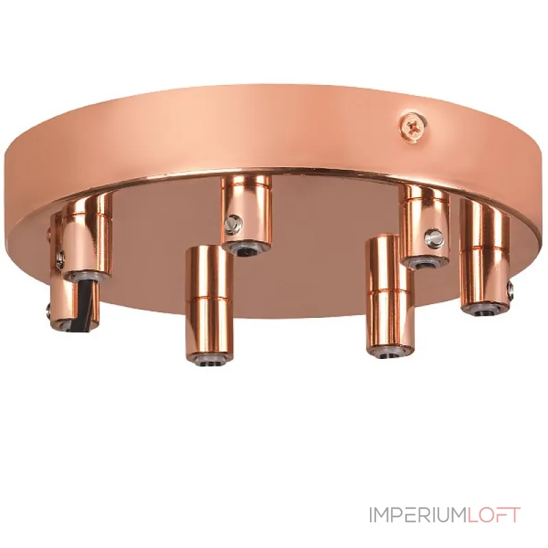 Подвесной светильник Lightstar Acrobata 761073 Подвесной светильник Lightstar Acrobata 761073