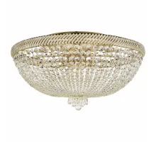 Потолочная люстра Dio D’Arte Bari Bari E 1.2.80.100 G Потолочная люстра Dio D’Arte Bari Bari E 1.2.80.100 G