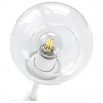 Потолочная люстра Lightstar Beta 785066