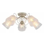 Потолочная люстра Omnilux Orune OML-53007-05