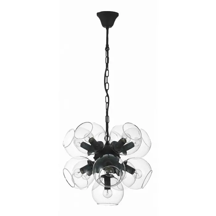 Подвесная люстра Donolux 111009 S111009/11 от ImperiumLoft