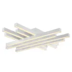 Потолочная люстра Horoz Electric Trend HRZ00002295