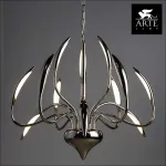 Подвесная люстра Arte Lamp Mattino A9442LM-12CC от ImperiumLoft