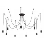 Подвесной светильник Citilux Эдисон CL451092 от ImperiumLoft