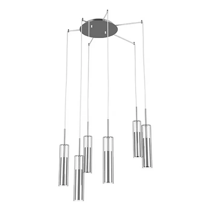 Подвесной светильник Lightstar Cilino 756064 от ImperiumLoft