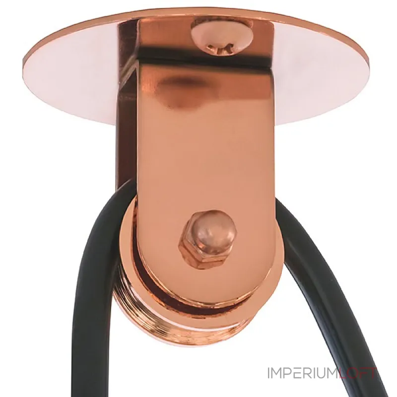 Подвесной светильник Lightstar Acrobata 761073 Подвесной светильник Lightstar Acrobata 761073