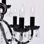 Подвесная люстра MW-Light Барселона 1 313012912 от ImperiumLoft