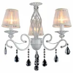 Подвесная люстра Omnilux Mezzano OML-79103-03 от ImperiumLoft