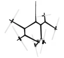 Подвесной светильник Lightstar Struttura 742147 Подвесной светильник Lightstar Struttura 742147